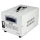 VOLT AVR PRO 3000 (3000VA) 3% - 1100691 - zdjęcie 2